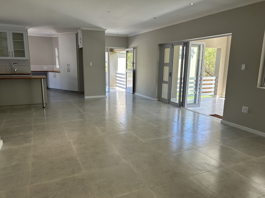 3 Bedroom Property for Sale in Welbedacht Western Cape